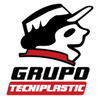 Tecniplastic GT, S. A.